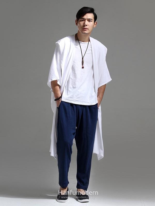 Chinese Long Coat 4.jpg Chinese Long Coat 4.jpg