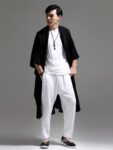 Chinese Long Coat 1.jpg
