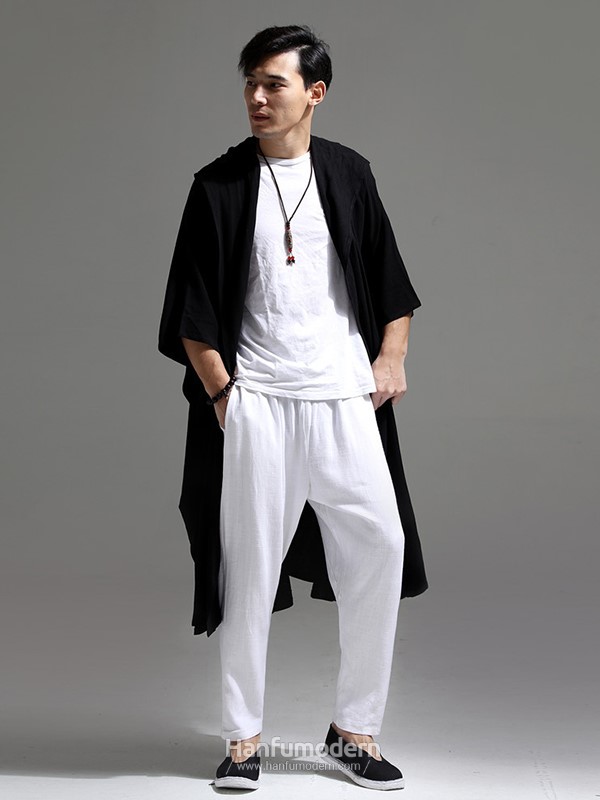 Chinese Long Coat 5.jpg Chinese Long Coat 5.jpg