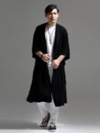 Chinese Long Coat 1.jpg