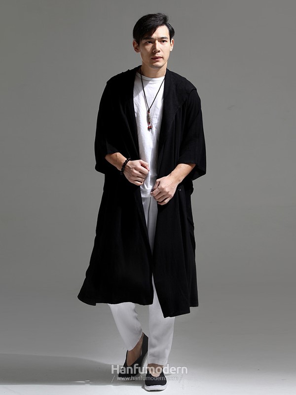 Chinese Long Coat 6.jpg Chinese Long Coat 6.jpg
