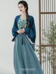 Chinese Long Dresses 1.jpg