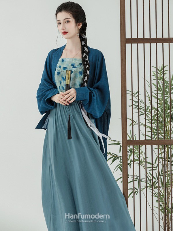 Chinese Long Dresses 1.jpg Chinese Long Dresses 1.jpg