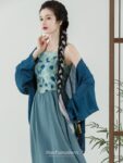 Chinese Long Dresses 1.jpg
