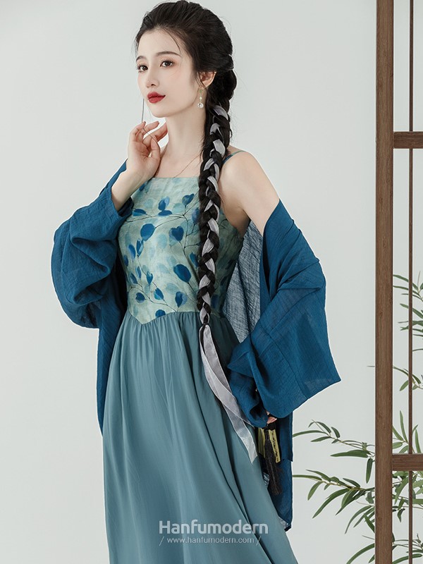 Chinese Long Dresses 2.jpg Chinese Long Dresses 2.jpg