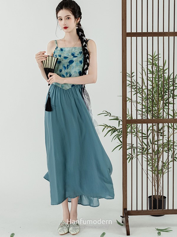 Chinese Long Dresses 3.jpg Chinese Long Dresses 3.jpg