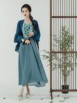 Chinese Long Dresses 1.jpg