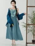 Chinese Long Dresses 1.jpg