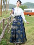 Chinese Modern Hanfu 1.jpg