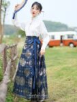 Chinese Modern Hanfu 1.jpg