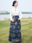 Chinese Modern Hanfu 1.jpg