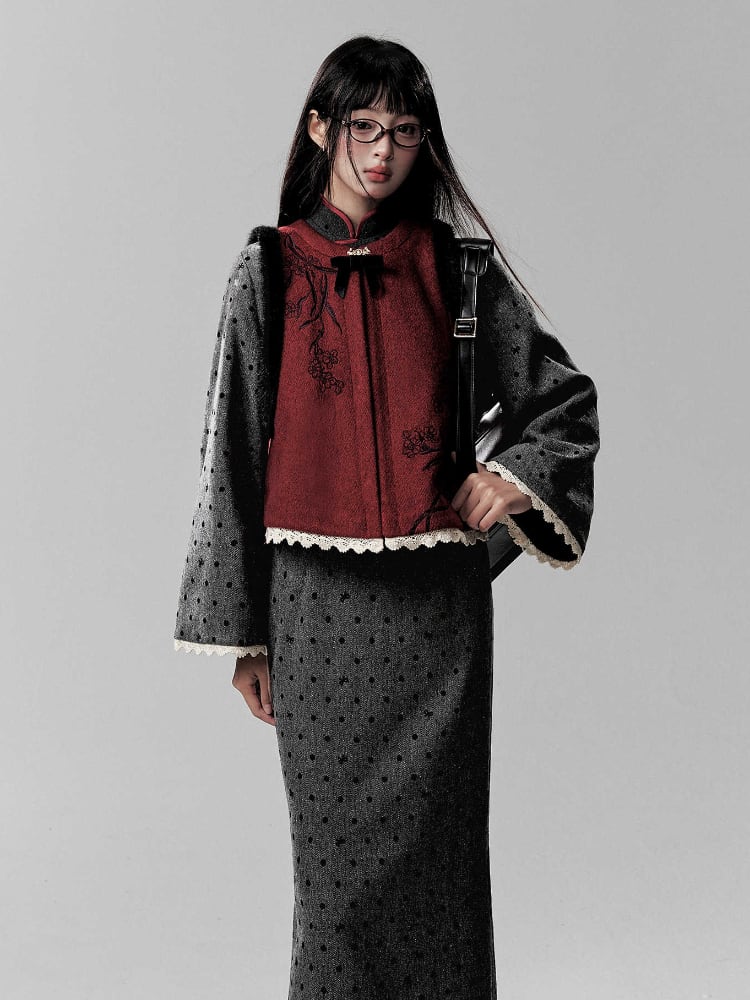 Chinese Modern Hanfu Set Plus Velvet Dress1.jpg Chinese Modern Hanfu Set Plus Velvet Dress1.jpg