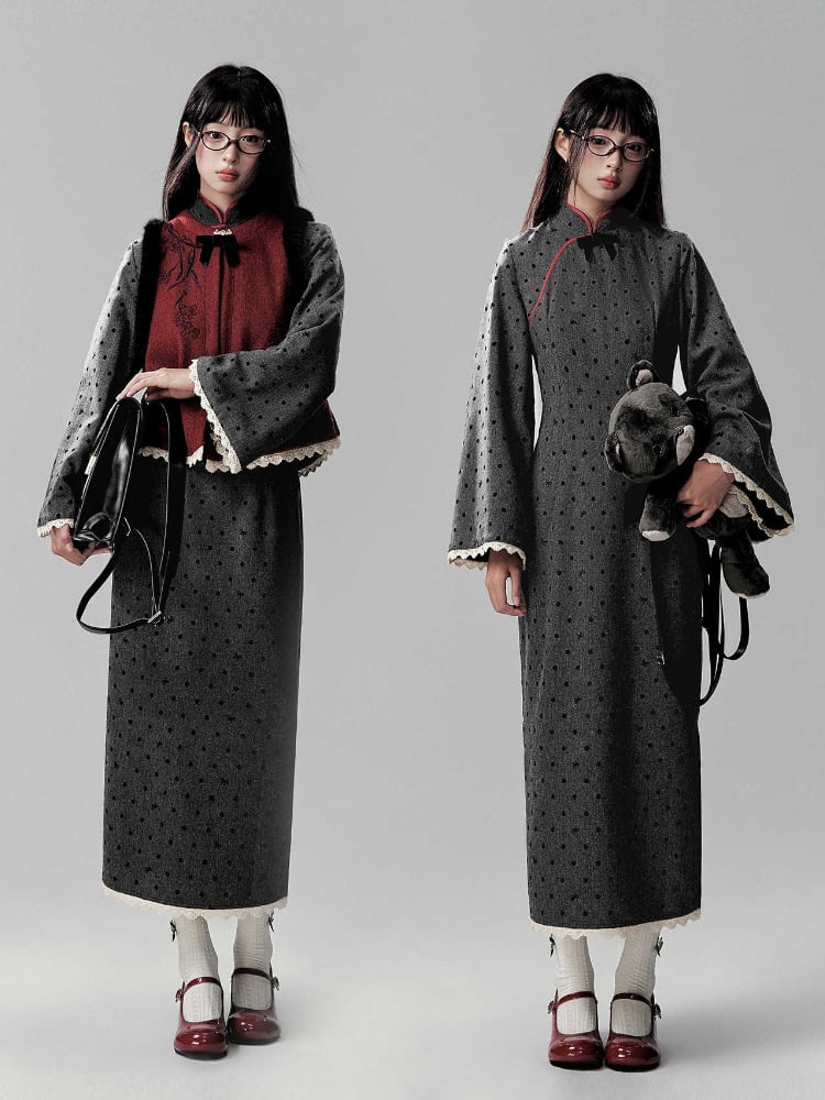 Chinese Modern Hanfu Set Plus Velvet Dress2.jpg Chinese Modern Hanfu Set Plus Velvet Dress2.jpg