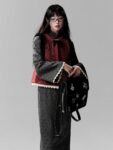 Chinese Modern Hanfu Set Plus Velvet Dress1.jpg
