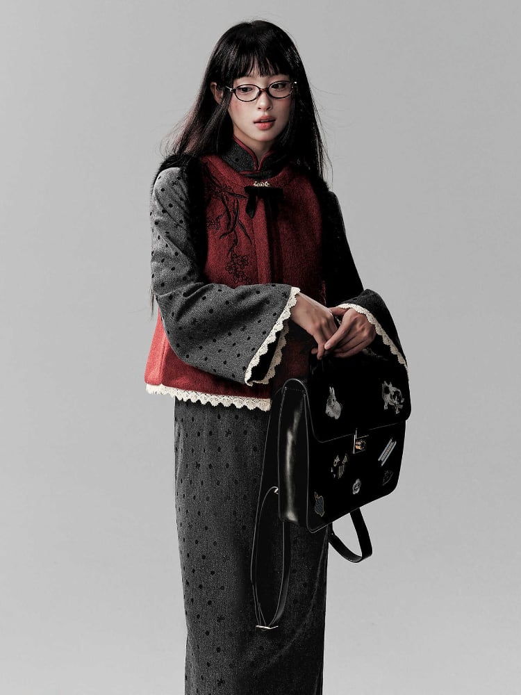 Chinese Modern Hanfu Set Plus Velvet Dress3.jpg Chinese Modern Hanfu Set Plus Velvet Dress3.jpg