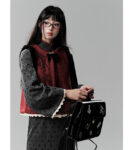 Chinese Modern Hanfu Set Plus Velvet Dress1.jpg