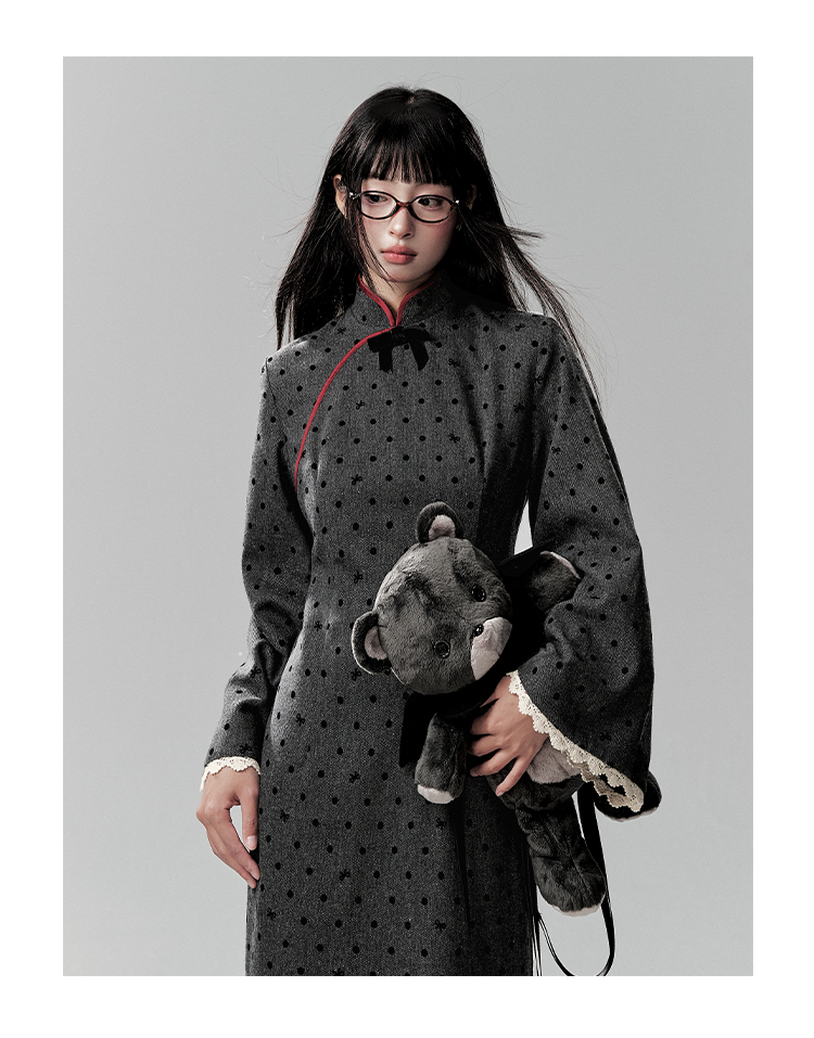 Chinese Modern Hanfu Set Plus Velvet Dress5.jpg Chinese Modern Hanfu Set Plus Velvet Dress5.jpg