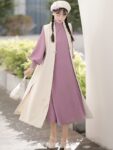 Chinese New Hanfu Dress Fashion Women Dress 8.jpg