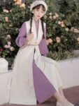 Chinese New Hanfu Dress Fashion Women Dress 8.jpg