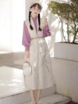 Chinese New Hanfu Dress Fashion Women Dress 8.jpg