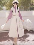 Chinese New Hanfu Dress Fashion Women Dress 8.jpg
