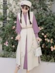 Chinese New Hanfu Dress Fashion Women Dress 8.jpg