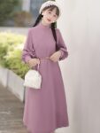 Chinese New Hanfu Dress Fashion Women Dress 8.jpg