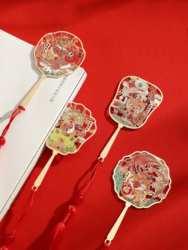 Chinese New Year Gifts Business Small Gift 2.jpg