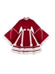 Chinese New Year Lolita Dresses OP Set 3.jpg