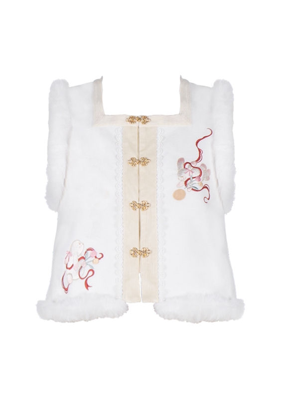 Chinese New Year Lolita Dresses OP Set 2.jpg Chinese New Year Lolita Dresses OP Set 2.jpg