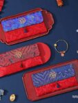 Chinese New Year Red Envelop Wedding Luky Bag 1.jpg