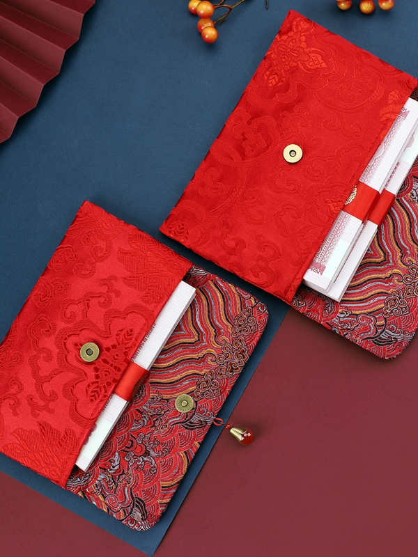 Chinese New Year Red Envelop Wedding Luky Bag 4.jpg Chinese New Year Red Envelop Wedding Luky Bag 4.jpg