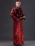 Chinese New Year Tang Suit Retro Wedding Dress Men 1.jpg