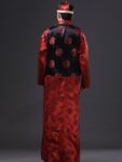 Chinese New Year Tang Suit Retro Wedding Dress Men 1.jpg