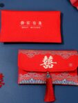 Chinese Red Envelope Wedding Celebration Red Pockets 1.jpg