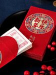 Chinese Red Envelopes Lucky Money New Year Red Packet 1.jpg