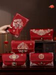 Chinese Red Envelopes Wedding Engagement Big Hongbao 1.jpg