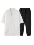 Chinese Shaolin tai chi Uniform 3.jpg