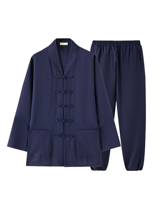 Chinese Shaolin tai chi Uniform 3.jpg