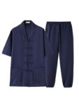 Chinese Shaolin tai chi Uniform 3.jpg