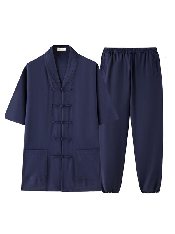 Chinese Shaolin tai chi Uniform 5.jpg