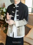 Chinese Style Coat 1.jpg