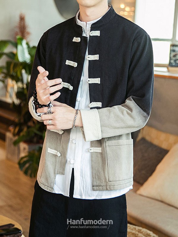 Chinese Style Coat 1.jpg