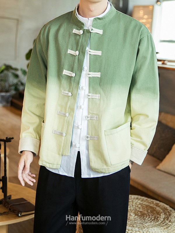 Chinese Style Coat 2.jpg