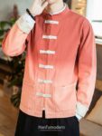 Chinese Style Coat 1.jpg