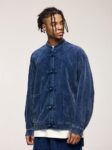 Chinese Style Corduroy Jacket Loose Mens Coat 1 e1729855989918.jpg