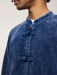 Chinese Style Corduroy Jacket Loose Mens Coat 1 e1729855989918.jpg