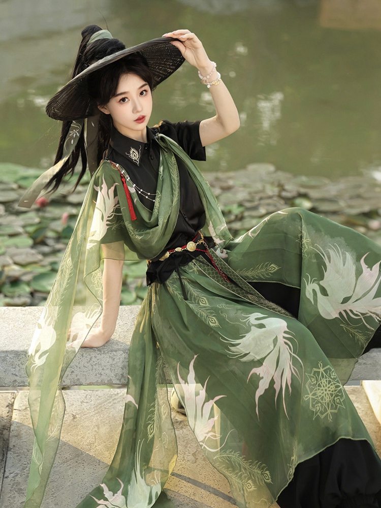 Chinese Style Cosplay Hanfu Costume 2.jpg Chinese Style Cosplay Hanfu Costume 2.jpg