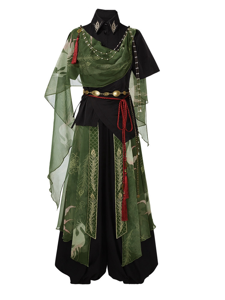 Chinese Style Cosplay Hanfu Costume 5.jpg Chinese Style Cosplay Hanfu Costume 5.jpg