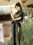 Chinese Style Cosplay Hanfu Costume 9.jpg